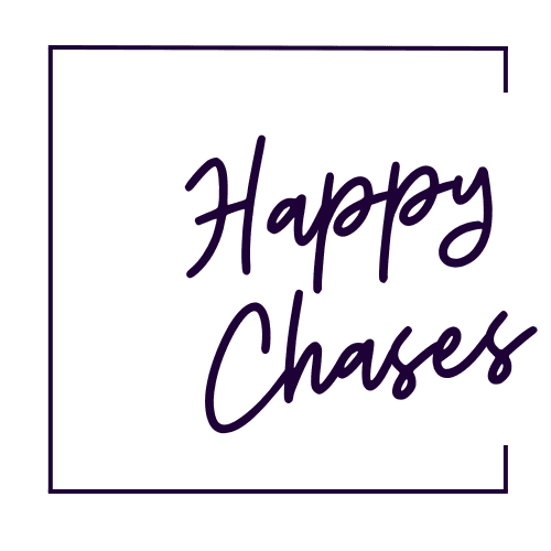 HappyChases