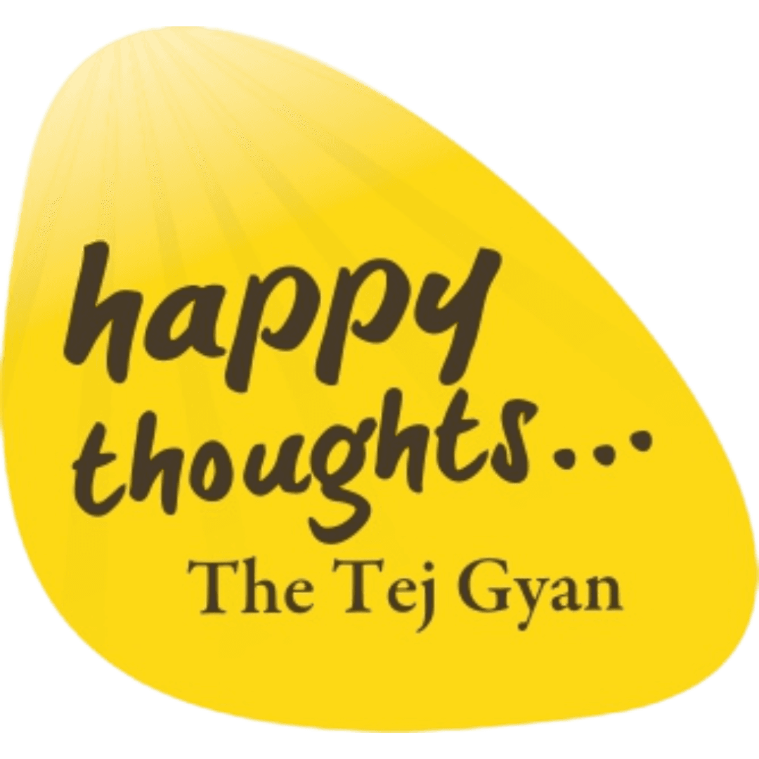 Tejgyan Foundation