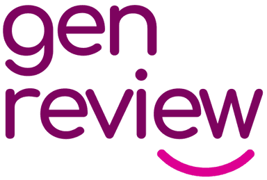 GenReview