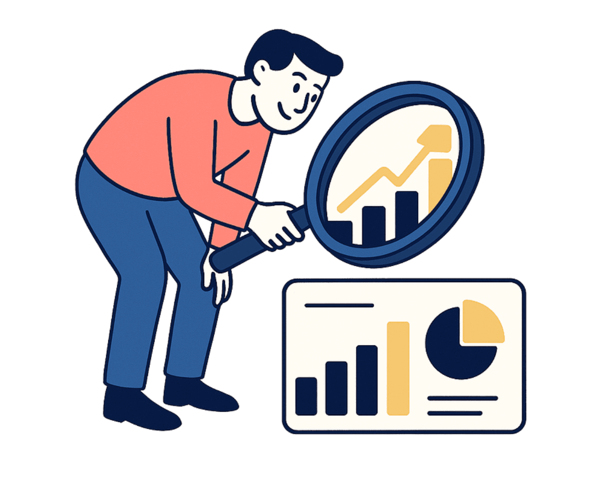 Google Business Management